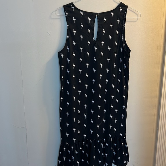 BANANA REPUBLIC women’s dress - Picture 4 of 6